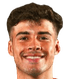 taylor calheira player photo