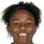 Kaylane player photo