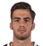 Eldar Mehmedovic player photo