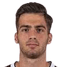 E.Mehmedovic player photo