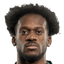 Fostave Mabani player photo