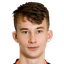 Martin Svidersky player photo