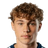Norbert barczak player photo