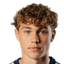 Norbert barczak player photo