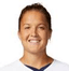 Hannah Godfrey player photo
