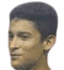 Jordan de Sousa Martins player photo