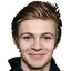 Mirza Hasecic player photo