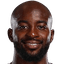 J. Mateta player photo