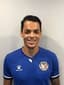 Maicon·Festa Santana player photo