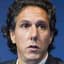 Mauro Biello player photo