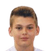 Patrik Kristal player photo