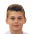 Patrik Kristal player photo