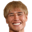 Daiki Watari player photo