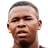 Davinson Estupiñán player photo