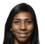 Bruna Benites player photo
