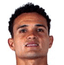 yolfran caricote player photo