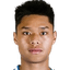 Yao Zhiyu player photo