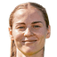 Martyna Brodzik player photo
