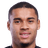 Gavin Bazunu player photo