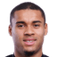 Gavin Bazunu player photo