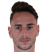 Fernando Calero player photo