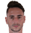 Fernando Calero player photo