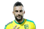 ivan trickovski player photo