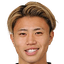 Toraji Chiba player photo