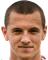 aleksandar kahvic player photo