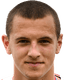 aleksandar kahvic player photo