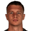 Piotr Pietryga player photo