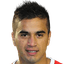 Matias Forlano player photo