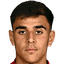 Diogo Pinheiro Monteiro player photo