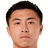 Yu Joy-Yin Jesse player photo