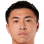 Yu Joy-Yin Jesse player photo