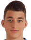 Omar Kocar player photo