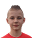Oleg Gonsevich player photo