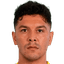 Oğuzhan Berber player photo