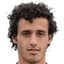 Horacio Orzan player photo