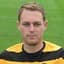 Adam Chapman player photo