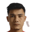 Dilshat Ablimit player photo