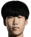 Lee Min-hyuk player photo