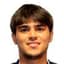Amil Yunanov player photo