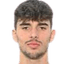 Luca Chavet player photo