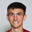 Ethan Johnston player photo