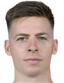 sean vinberg player photo