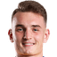 Jakub Stolarczyk player photo
