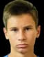 Igor Gershun player photo