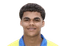 Matthias nartey player photo
