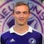 Felix Schlagelambers player photo